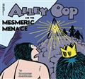 ALLEY-OOP-AND-THE-MESMERIC-MENACE-TP-(C-0-1-2)