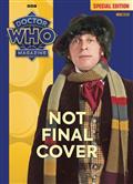 DOCTOR-WHO-MAGAZINE-SPECIAL-66-50-YEARS-OF-FOURTH-DOCTOR-(C