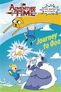 ADVENTURE-TIME-JOURNEY-TO-OOO-GN-(C-0-1-1)