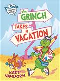 DR-SEUSS-GRINCH-TAKES-A-VACATION-HC-(C-0-1-1)