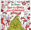 HOW-THE-GRINCH-STOLE-CHRISTMAS-OFFICIAL-COLORING-BOOK-SC-(C