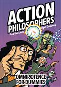 ACTION-PHILOSOPHERS-GN-OMNIPOTENCE-FOR-DUMMIES-(C-0-1-0)