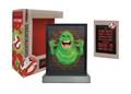 GHOSTBUSTERS-LIGHT-UP-SLIMER-MOTION-ACTIVATED-SOUND-(C-0-1-