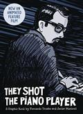 THEY-SHOT-THE-PIANO-PLAYER-GN-(C-0-1-0)