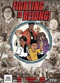 FIGHTING-TO-BELONG-HIST-ASIAN-AMERICAN-GN-VOL-02-1900-1970-(