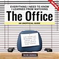 EVERYTHING-I-NEED-TO-KNOW-FROM-WATCHING-OFFICE-UNOFFICAL-HC