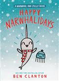 NARWHAL-JELLY-GN-VOL-05-HAPPY-NARWHALIDAYS-(C-1-1-0)