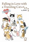 FALLING-IN-LOVE-WITH-A-TRAVELING-CAT-GN