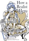 HOW-REALIST-HERO-REBUILT-KINGDOM-OMNIBUS-GN-VOL-05-(C-0-1-2