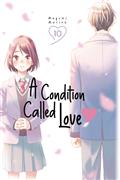 A-CONDITION-OF-LOVE-GN-VOL-10-(C-0-1-1)
