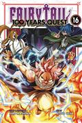 FAIRY-TAIL-100-YEARS-QUEST-GN-VOL-16-(C-0-1-2)