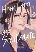 HOW-I-MET-MY-SOULMATE-GN-VOL-04-(MR)-(C-0-1-1)