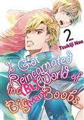 REINCARNATED-IN-A-BL-WORLD-OF-MAN-BOOBS-GN-VOL-02-(MR)-(C-0