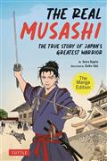 REAL-MUSASHI-TRUE-STORY-OF-JAPANS-GREATEST-WARRIOR-GN-(C-0-