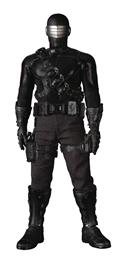 ONE-12-COLLECTIVE-GI-JOE-SNAKE-EYES-DLX-ED-AF-(Net)-(C-1-1-