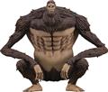 ATTACK-ON-TITAN-POP-UP-PARADE-ZEKE-YEAGER-BEAST-L-SIZE-FIG-(