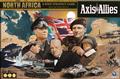 AXIS-ALLIES-NORTH-AFRICA-(C-1-1-2)