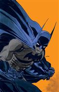 Batman The Long Halloween The Last Halloween #1 (of 10) Cvr A Tim Sale