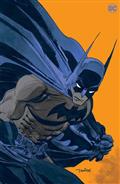 BATMAN-THE-LONG-HALLOWEEN-THE-LAST-HALLOWEEN-1-(OF-10)-CVR-E-INC-150-TIM-SALE-VAR