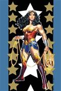 WONDER-WOMAN-13-CVR-B-PHIL-JIMENEZ-CARD-STOCK-VAR-(ABSOLUTE-POWER)