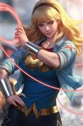 WONDER-WOMAN-13-CVR-C-STANLEY-ARTGERM-LAU-CARD-STOCK-VAR-(ABSOLUTE-POWER)