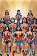 WONDER-WOMAN-13-CVR-D-NICOLA-SCOTT-ARTIST-SPOTLIGHT-CARD-STOCK-VAR-(ABSOLUTE-POWER)