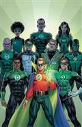 GREEN-LANTERN-15-CVR-D-NICOLA-SCOTT-ARTIST-SPOTLIGHT-CARD-STOCK-VAR-(ABSOLUTE-POWER)