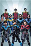 NIGHTWING-118-CVR-E-NICOLA-SCOTT-ARTIST-SPOTLIGHT-CARD-STOCK-VAR