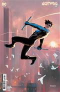 NIGHTWING-118-CVR-F-INC-125-TIRSO-CONS-CARD-STOCK-VAR