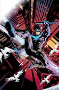 NIGHTWING-UNCOVERED-1-(ONE-SHOT)-CVR-A-DEXTER-SOY