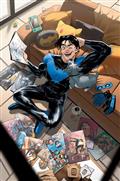 NIGHTWING-UNCOVERED-1-(ONE-SHOT)-CVR-E-INC-125-VASCO-GEORGIEV-VAR