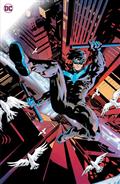 NIGHTWING-UNCOVERED-1-(ONE-SHOT)-CVR-F-INC-150-DEXTER-SOY-VAR