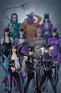 CATWOMAN-68-CVR-D-NICOLA-SCOTT-ARTIST-SPOTLIGHT-CARD-STOCK-VAR