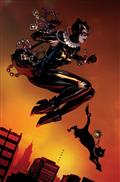 CATWOMAN-68-CVR-E-INC-125-MARCIO-TAKARA-CARD-STOCK-VAR