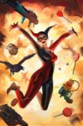 HARLEY-QUINN-43-CVR-B-LESLEY-LEIRIX-LI-CARD-STOCK-VAR