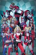 HARLEY-QUINN-43-CVR-D-NICOLA-SCOTT-ARTIST-SPOTLIGHT-CARD-STOCK-VAR