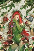 POISON-IVY-25-CVR-A-JESSICA-FONG