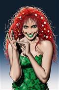 POISON-IVY-25-CVR-E-INC-125-BRIAN-BOLLAND-CARD-STOCK-VAR