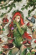 POISON-IVY-25-CVR-F-INC-150-JESSICA-FONG-CARD-STOCK-VAR