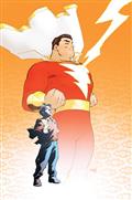 SHAZAM-15-CVR-A-GLEB-MELNIKOV