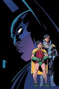 FROM-THE-DC-VAULT-DEATH-IN-THE-FAMILY-ROBIN-LIVES-3-(OF-4)-CVR-A-RICK-LEONARDI