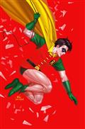 FROM-THE-DC-VAULT-DEATH-IN-THE-FAMILY-ROBIN-LIVES-3-(OF-4)-CVR-B-INHYUK-LEE-CARD-STOCK-VAR