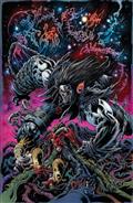 LOBO-CANCELLATION-SPECIAL-1-(ONE-SHOT)-CVR-A-KYLE-HOTZ-(MR)
