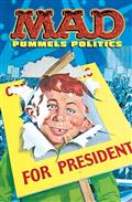 MAD-MAGAZINE-40
