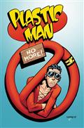 PLASTIC-MAN-NO-MORE-1-(OF-4)-CVR-C-CHRIS-SAMNEE-VAR-(MR)