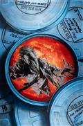 JOHN-CONSTANTINE-HELLBLAZER-DEAD-IN-AMERICA-9-(OF-11)-CVR-A-AARON-CAMPBELL-(MR)
