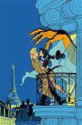 ZATANNA-BRING-DOWN-THE-HOUSE-4-(OF-5)-CVR-A-JAVIER-RODRIGUEZ-(MR)