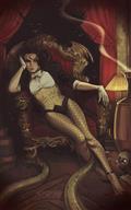ZATANNA-BRING-DOWN-THE-HOUSE-4-(OF-5)-CVR-C-JOSHUA-SWAY-SWABY-VAR-(MR)
