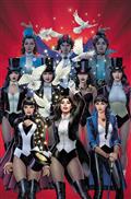 ZATANNA-BRING-DOWN-THE-HOUSE-4-(OF-5)-CVR-D-NICOLA-SCOTT-ARTIST-SPOTLIGHT-VAR-(MR)