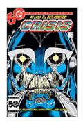 CRISIS-ON-INFINITE-EARTHS-6-FACSIMILE-EDITION-CVR-A-GEORGE-PEREZ